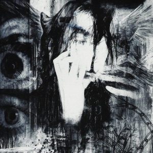EMPATHY - Single