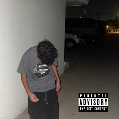 let him get up ! (feat. AA) - Single