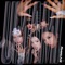 UMAMI - fiveALIVE lyrics