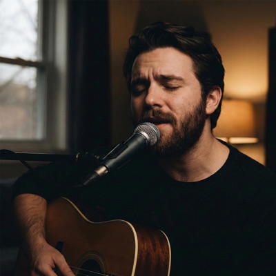 SAOTA MUSIC Album 111 Bloom Hot music official love and romantic song