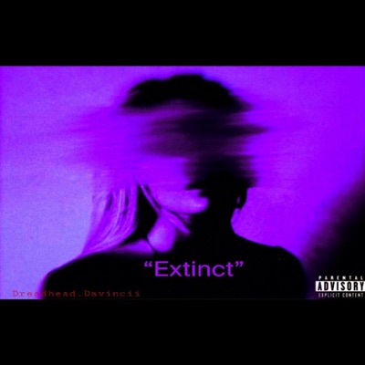 Extinct - Single