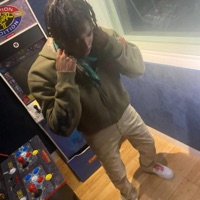 Top - Single - sylent4dawiin