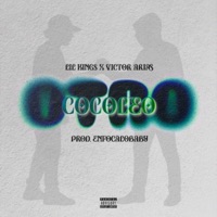 OTRO COCOLEO - Single - Victor Arias Rd & Lil Kings 23