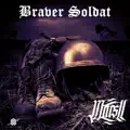 Braver Soldat