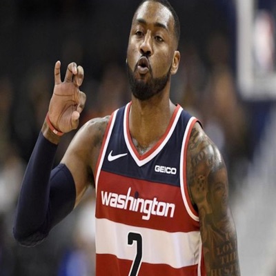 toomanyrisks - Single