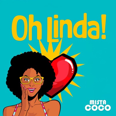 Oh Linda - Single