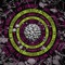 Cell Panic (Hermeth Remix) - ATM lyrics