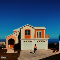 Bitch - Single - My Favorite Color