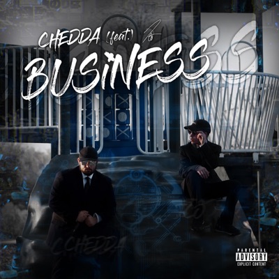 Business (feat. JCO) - Single