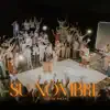 Otro Más