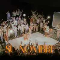 Otro Más — Nueva Raza, Jared Erazo, Kavelo Y No Drama