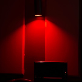 MONA LISA (feat. FRVRFRIDAY) Romee Maye