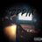 Poppin (feat. AngelM4ne & Lil Chino)