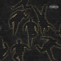 He The Wizz (feat. Kenzo Alvares) - Single - Maydien & Mitchell Yard