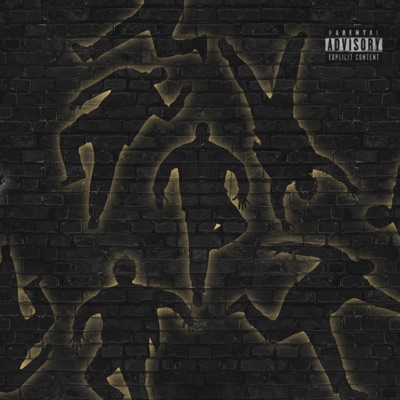 He The Wizz (feat. Kenzo Alvares) - Single