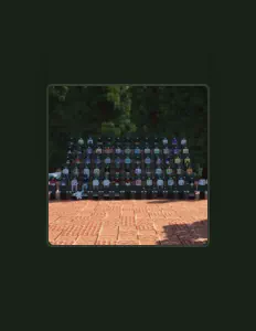 聆聽 APLACE Studio、觀看音樂影片、閱讀小傳、查看巡演日期等！