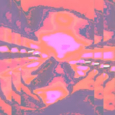 Golden One (feat. Soulzii) - Single