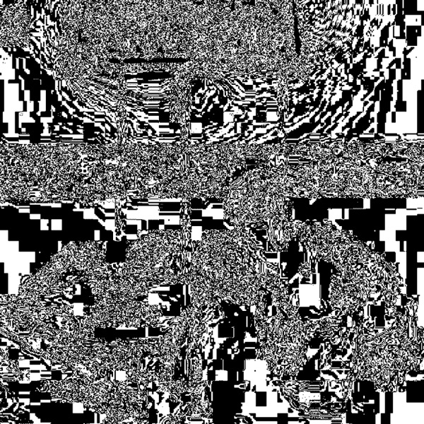OVERTHINK SHIT