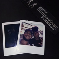 TANARUFA / SPRITE - Single - GMG & 9gift9