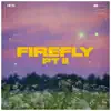 Jim Yosef & STARLYTE - Firefly Pt. II