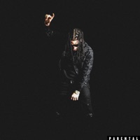 FLOW COCOLO - Single - G Money