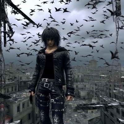 S3LF!$h (Radio Edit) - Single