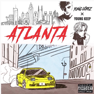 ATLANTA - Single