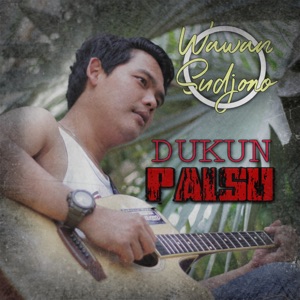 Chord Gitar Dukun Palsu - Wawan Sudjono