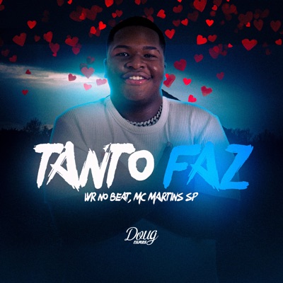 Tanto Faz - Single