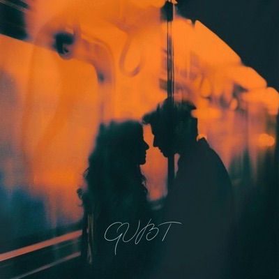 More than a friend - Single