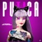 Putica artwork