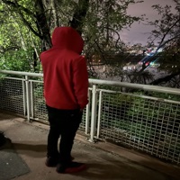 Work - Single - Pop Kreep