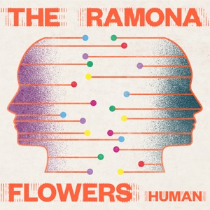 Human - Single