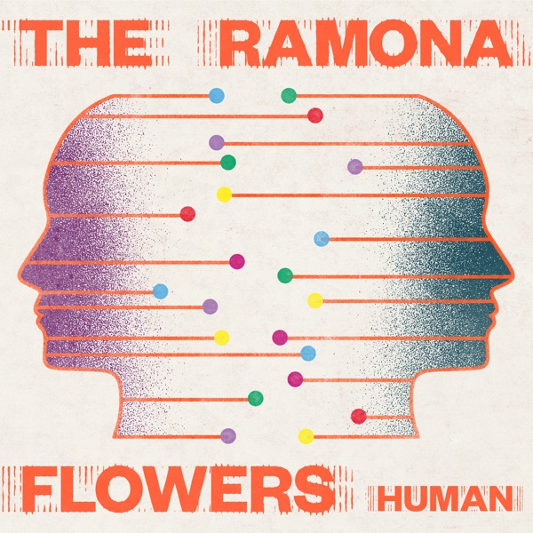 Human - Single