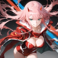 Legends Never Die (feat. Youth Never Dies) [Nightcore] - Single - Cherry 葵 Nightcore & ZeroMizKun Nightcore