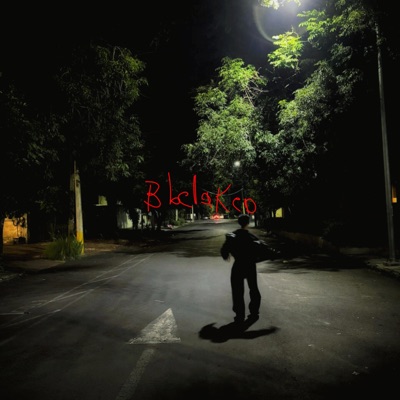 B bellakeo - Single