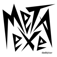 META EXE - Daddy Kar