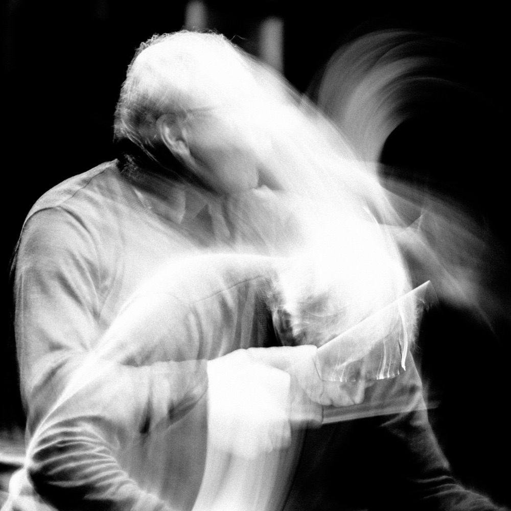 Обложка альбома «@Wilkinson (For Basoon, Horn in F, Living Room Organ & Electronics) - Single» — Tróndur Bogason, Joost Bosdijk, Stefán Jón Bernharðson Wilkinson & Jens Dam