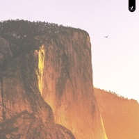 Thoughts and Stuff - Single - Tabi