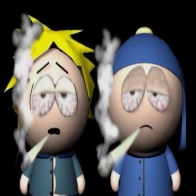 Avistei a choque (feat. chef) - Single