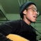 Addicted (Acoustic) - Jovan Perez lyrics