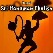 Hanuman Chalisa (Fast and peaceful in female voice)