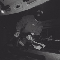 Город - Single - БАНДИТСКИЙ