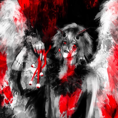 Eyes of fire - Single