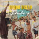 Junior Dread & Irie Ites - Leaders