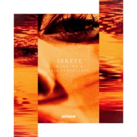 Sereye - Single - MARKYNO & Erik Schievenin