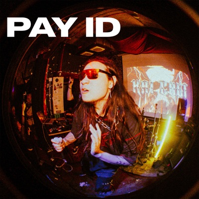 Payid - Single