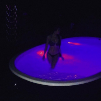 Nua - Single