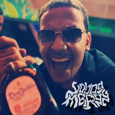 LOS DOS MUSICOS - Single