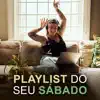 Eu Ligo Pra Voce